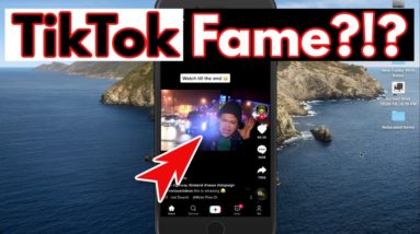 How Many Followers Do I Need to Make Money on Tiktok - Make Money Online