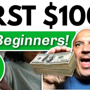 How To make Money On Fiverr - 12 Fiverr Gigs To Make Your First $1000