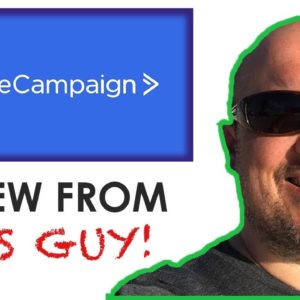 ActiveCampaign Review | How To Set Up Your First Email Automation In ActiveCampaign | Free Trial