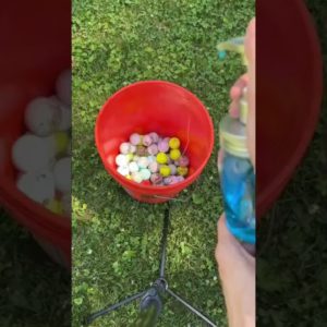 Is Collecting Golf Balls a Good Side Hustle?