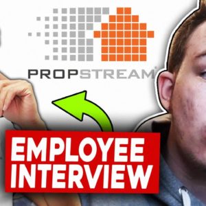 Is PropStream Worth It for Real Estate Wholesaling? (Employee Interview)