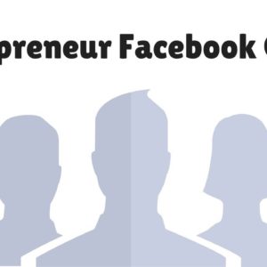 Join This Success Like Minded Facebook Group