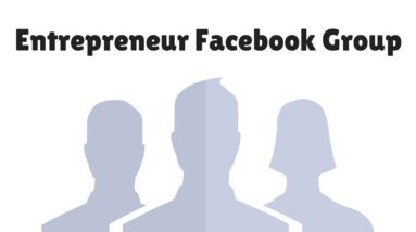 Join This Success Like Minded Facebook Group