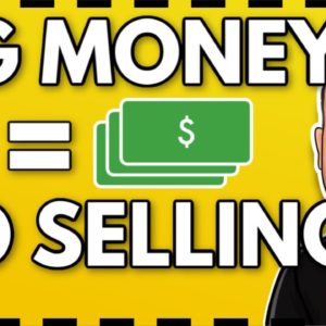 Make Money Online With Affiliate Marketing Without Selling On YouTube