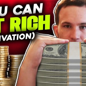 Unbelievable BROKE TO RICH Motivational Speech 2020 (Entrepreneurship Motivation Story)