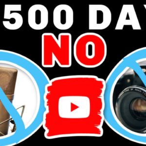 How To Copy & Paste Videos on YouTube and Earn $500 Per Day FULL TUTORIAL - (Make Money Online)