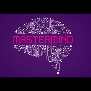 Weekly Mastermind Call? Good Idea or No?  Networking w/ Viewers