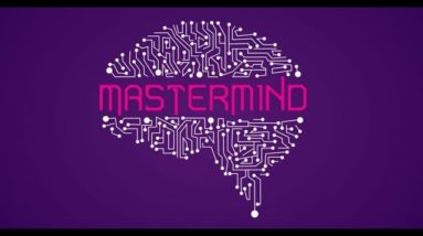 Weekly Mastermind Call? Good Idea or No?  Networking w/ Viewers