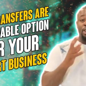 Why Transfers Are A Valuable Option For Your T-Shirt Business