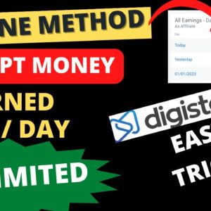 The Fastest Way To Make $4000 A Week Using ChatGPT 2023 | Make Money Online