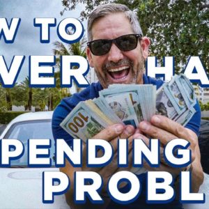 How to AVOID MONEY PROBLEMS