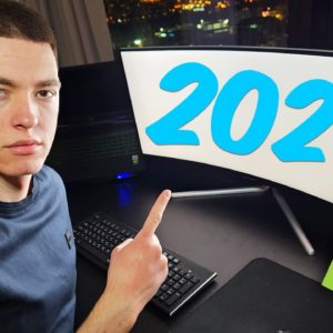 How To Start Shopify Dropshipping in 2024 (FOR BEGINNERS)