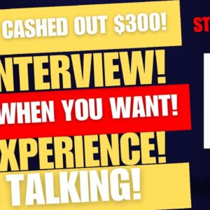 Member Made $300 Skip The Interview No Phone Work When You Want No Resume No Experience Work At Home